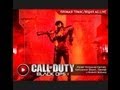Запись трансляции AG.ru по Call of Duty: Black Ops 2 