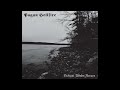 Pagan Hellfire Distant Winds Return Compilation 2017