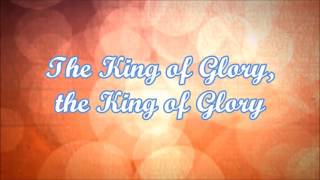 Sarah Reeves "feat. Ross Hebert" - This Is Amazing Grace (Lyric)