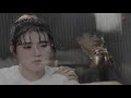Via Vallen - Kasih Dengarkanlah Aku (Video Lirik) [Feat. Dyrga Dadali]