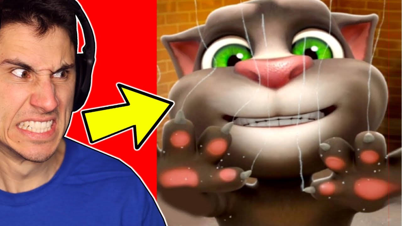 игра для двоих "анатомия страсти". том герой. анатомия грей сцена со снегом.