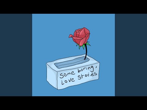 The Story of the Paper Boy