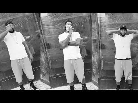 Plymouth Rel  Trap Records