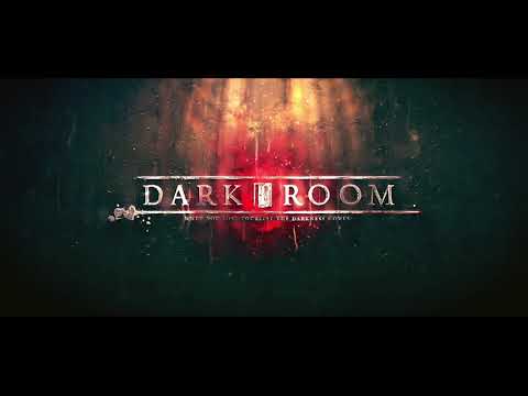 Dark Room second Trailer thumbnail