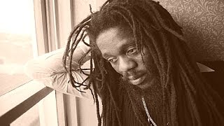 Dennis Brown - Here I Come - | Vintage Reggae Classic