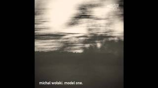 Michal Wolski - Model One - Minicromusic013