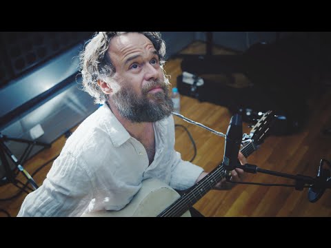 Irene - Rodrigo Amarante