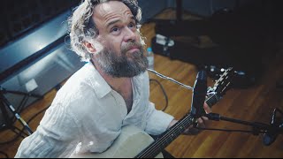 Rodrigo Amarante - Irene | Ao vivo na Antena 3 | Antena 3