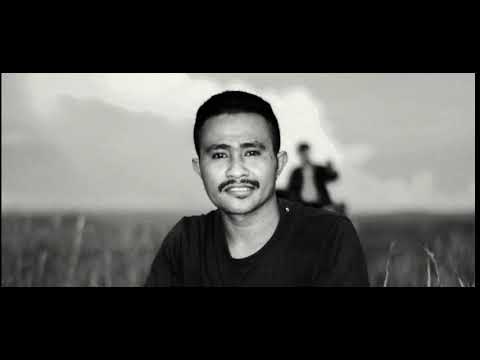 akhirnya sa tau🎧🎧🎶Jovi Herlandi(video lirik)