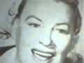 Gracie Fields Forever And Ever 1948