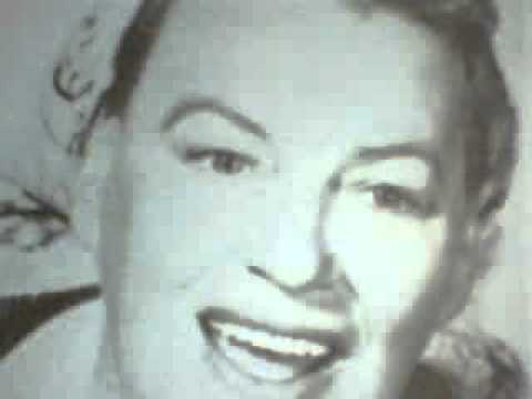 Forever And Ever video