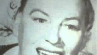 Gracie Fields Forever And Ever 1948