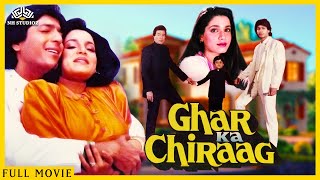 trailer movie image - 1