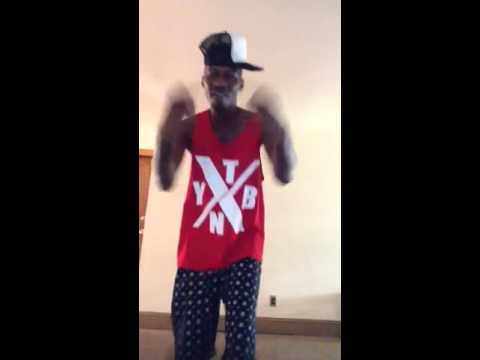 Video thumbnail MI8S8AVbAUw