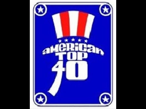 American Top 40 - June 17, 1978