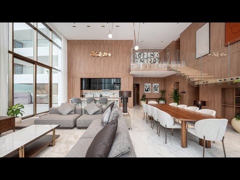 صورة مصغرة لفيديو العقار