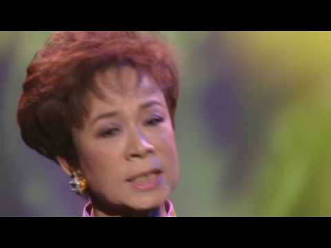 Thể hiện bởi Minh Hếu