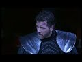 MACBETH  Verdi  Thomas Hampson  Paoletta Marrocu