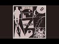Amphibian Man Seven Full Album