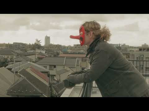 A Safer Place - Trailer - Gilbert Baker Film Festival 2023