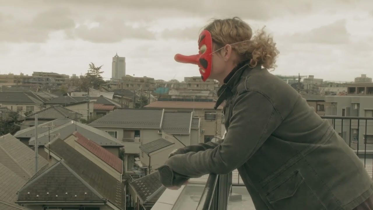 A Safer Place - Trailer - Gilbert Baker Film Festival 2023