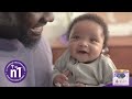NOUVEAU Enfamil A NeuroProMC Gentlease Aidez à Apaiser Leur Estomac En Seulement 24 Heures