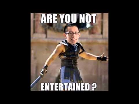 When I'm Cloud9: Step 6