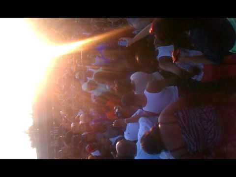 D-Boy Keon & Fat Trel I'm bout mines