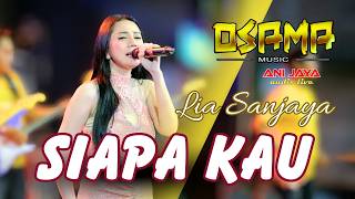 Download lagu WHO ARE YOU - LIA SANJAYA - OSAMA MUSIC In Brambang Krajan Lor - ANIJAYA AUDIO LIVE - Airin Digim... mp3 Download lagu WHO ARE YOU - LIA SANJAYA - OSAMA MUSIC In Brambang Krajan Lor - ANIJAYA AUDIO LIVE - Airin Digim... mp3