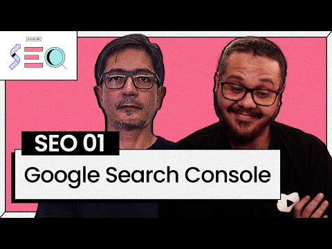 Curso de SEO prático e 100 grátis