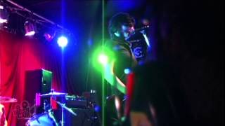 Music video thumbnail preview for Magic Dirt - Six Feet Under (Live in Sydney) | Moshcam by Magic Dirt