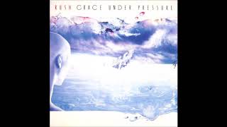 Rush   The Enemy Within