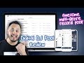 Digital DJ Pool Record Pool Review - Awesome for open-format DJs?
