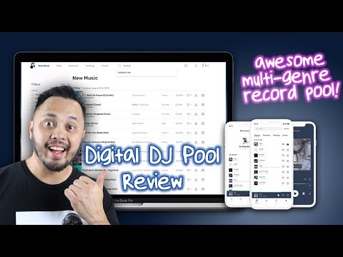 download lagu mp3 mp4 Dj Pool, download lagu Dj Pool gratis, unduh video klip Download Dj Pool Mp3 dan Mp4 320kbps Gratis