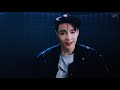 EXO Don't Fight The Feeling | MV