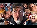 JayDaddy S Dark Humor Is HILARIOUS Jaydaddy The Best Of 2025 REACTION