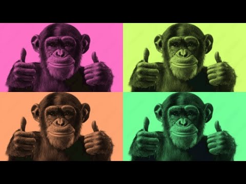 "Keep On Smilin" - Mashup featuring Wet Willie