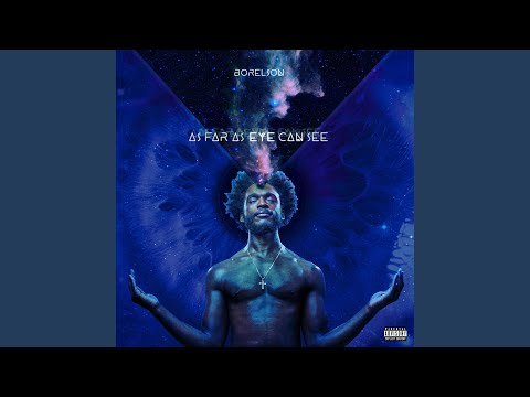 Ubuntu (feat. DoloTheGifted & Zenesoul)