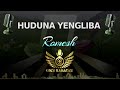 Romesh - Huduna Yengliba (Manipuri Karaoke | Instrumental | Track)