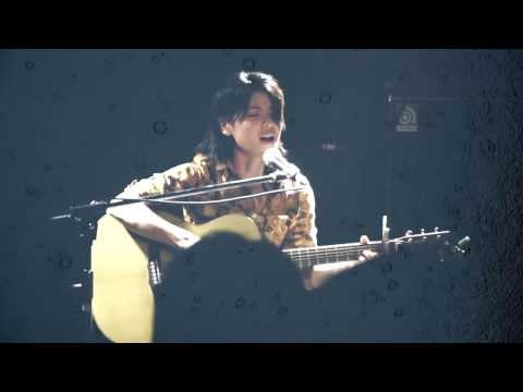 第46回工芸祭×ロックの学園2013 CMコンテスト作品17　松井碧（作品1）