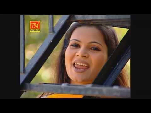 Aaja Aaja Priya |Latest Himachali Song | TM Music |New Video 2014