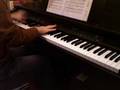 Jon Schmidt - All of me 