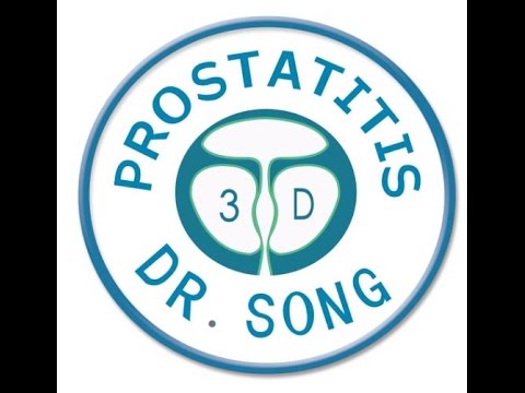 Chirurgie und Komplikationen von Prostatakrebs Die Prostatadrüse ist ein Organ,