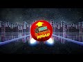 DESIGNER MUSIC X STAY DJ Regz D TIK TOK MASHUP 2021