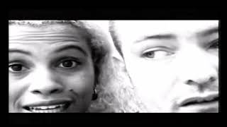 Neneh Cherry and Trout – 1, 2, 3, 4, 5 (1995 HELP)
