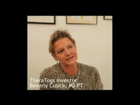 3 Easy Steps to Neuromotor Retraining