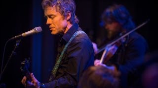 Low with Trampled by Turtles - Monkey (Live from The Current Sessions at the Fitz)