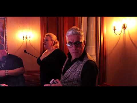 dj nunta iasi dj solista dj mc nunta iasi DEEJAY EVENTS  - 0771388459