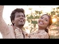 Rnd Wedding Deepika Dance For Rvp Manmadhan Nee Kalaiganthan Ananthieditz1410