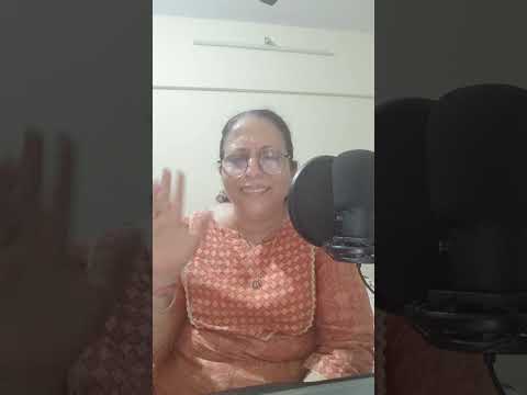 Shiraz John Thekkan Sayonara Sayonara Vada Nibhaungi Sayonara 